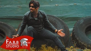 Cankan Nedenini Sorma 2019
