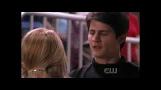 One Tree Hill - 4x09 - The State Championship