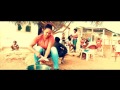 Shoddy Lopes - Antiz Hoje (Oficial Video)