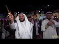 افراح بصر الحرير ال الحريري (الطرشان) زفاف العرسان (قصي و حمزة و محمد و عامر) التعليلة المقطع 12