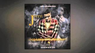 J Fetti \u0026 Moneybagg Yo - Champion