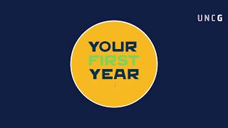 Course Pre-Registration Overview