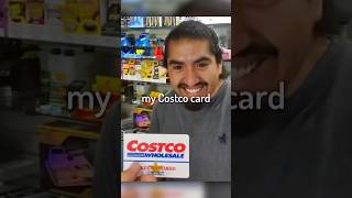 Buying Vapes While Acting Like a Kid!