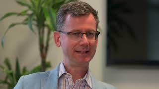 Tim Den Dekker - Director at Lignum Risk Partners