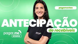 Antecipação de recebíveis: o que é e como funciona? | Pagar.me Pagamentos