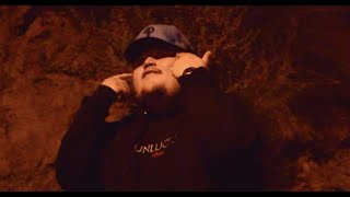 J-Pex - 82 (Dir. by @timbanecker)