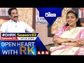 Roja Open Heart With RK | Season:02 - Episode: 32 | 27.12.15 | #OHRK | ABN