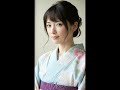 【ai art】浴衣美女【yukata beauty】