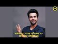 acting tips by actor rajkummar rao 15 emotions every actor should know बॉलीवुड के लिए अभिनय टिप्स