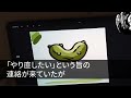 病気の義母のため借金をして毎月15万仕送りした私。→ある日義母「グアム最高だったよ～」私「は！？」ブチギレた結果ｗ