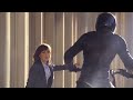 Flashforward S01e15 - FBI corrupt agent shoot-out