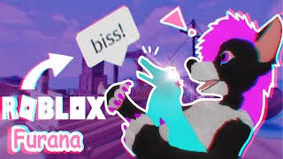 Playtube Pk Ultimate Video Sharing Website - big mama eternal roblox