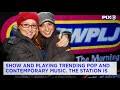 new york radio institution wplj to leave the air after nearly 50 years