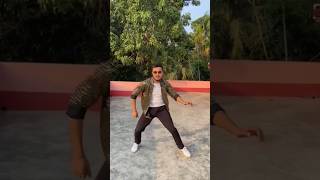 Best of Bollywood popping 🔥🕺✨😎 #youtube #ytshorts #yt #trending #dance #viralvideo #sayanslifestyle