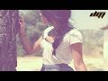 Best Female Vocal Dubstep Mix 2013 by DYJ | Dubstep Remix 2013