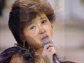 【カラオケcover】小麦色のマーメイド 松田聖子