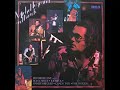 a flg maurepas upload michel legrand u0026 friends splittons jazz