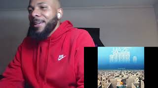 FIRST TIME HEARING | Maze (ft. Frankie Beverly) - We Are One (Audio) | REACTION