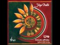 Sounds of Isha - Amla | Yoga Padhi | Meditative music | Instrumental