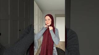 #hijab #reels #style #grwm #outfitting