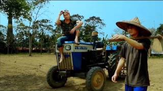 Disco Bhanti | Kusum Kailash | News Assamese songs 2016