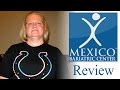 Patient Review from Kim of Dr  Louisiana Valenzuela | Gastric Bypass