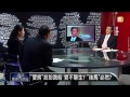 【2015.02.13】專訪馬英九總統 2 ／當家近七年 總統無愧於民？