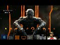 bo3 late night hardcore w darone and friends ps4 live