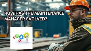 📈 Optimize Your Company's Maintenance with Artificial Intelligence!. Ep 1. 📈