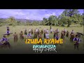IZUBA RYAWE OFFICIAL VIDEO || INKURUNZIZA FAMILY CHOIR