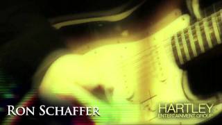 Ron Schaffer - Promotional Clip