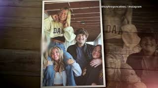 Idaho murders: Suspect was identified through DNA using public genealogy databases, police say