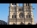 【法國france】巴黎聖母院 notre dame de paris 1101 153117