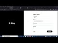 Why form validation must be done at the backend and not the frontend