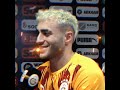 galatasaray lilar begendi viralturkish edit football galatasary barisalperyilmaz ahmetcandündar