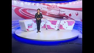 Bharat 360 | 9 Nov 2018 | News18 Odia