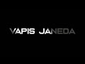 Vapis Janeda Rasta 💌 #explorepage #reelindia #trending #song #trust2demand #t2d #nagpur #ngp #ocn