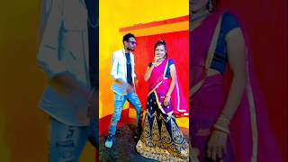 #Paka2 Gol Bel || New Purulia Status Video Song || #puruliasong2024 #shorts #dance #mp4