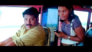 ചേട്ടൻ എന്റെ എവിടെക്കാ നോക്കുന്നെ  |Malayalam Comedy |Malayalam Comedy Movies