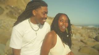 9DAYS - AFRICAN LOVIN