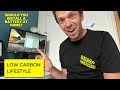 Should I install a battery at home? Low Carbon Lifestyle Episode 47