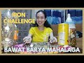 IPON CHALLENGE