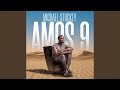 AMOS 9