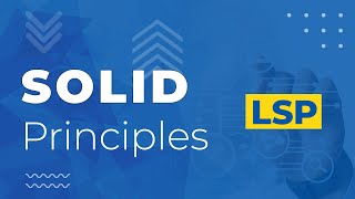#7- solid principles - LSP
