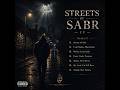 Streets of Sabr EP (Full Audio) – Emotional Islamic Street Nasheed Album | HeartOfNoor