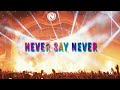 Neversea 2021 | Date Announcement