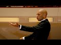 New Apostolic Church Southern Africa | Music - “The Lord is my Shepherd” (official)