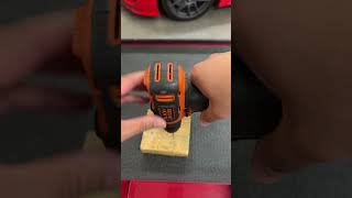 How to Use a Cordless Drill – Beginner's Guide