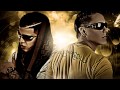 Joey Montana Ft Farruko - Unico Remix (Original) (Official Video)