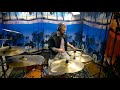Lady Gaga Bradley Cooper Shallow drumcover